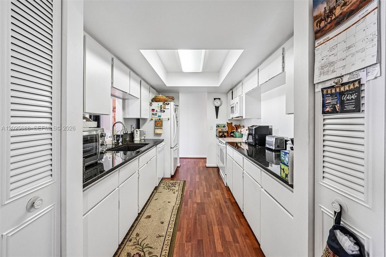 7803 S Indian River photo 16