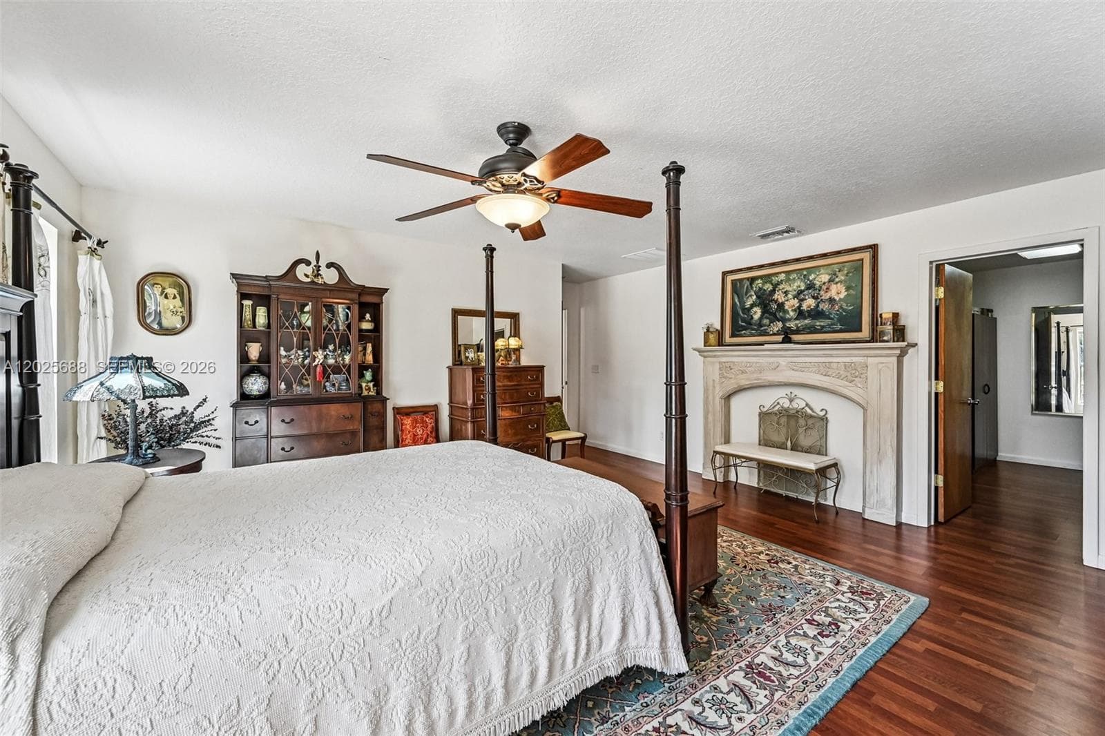 7803 S Indian River photo 22