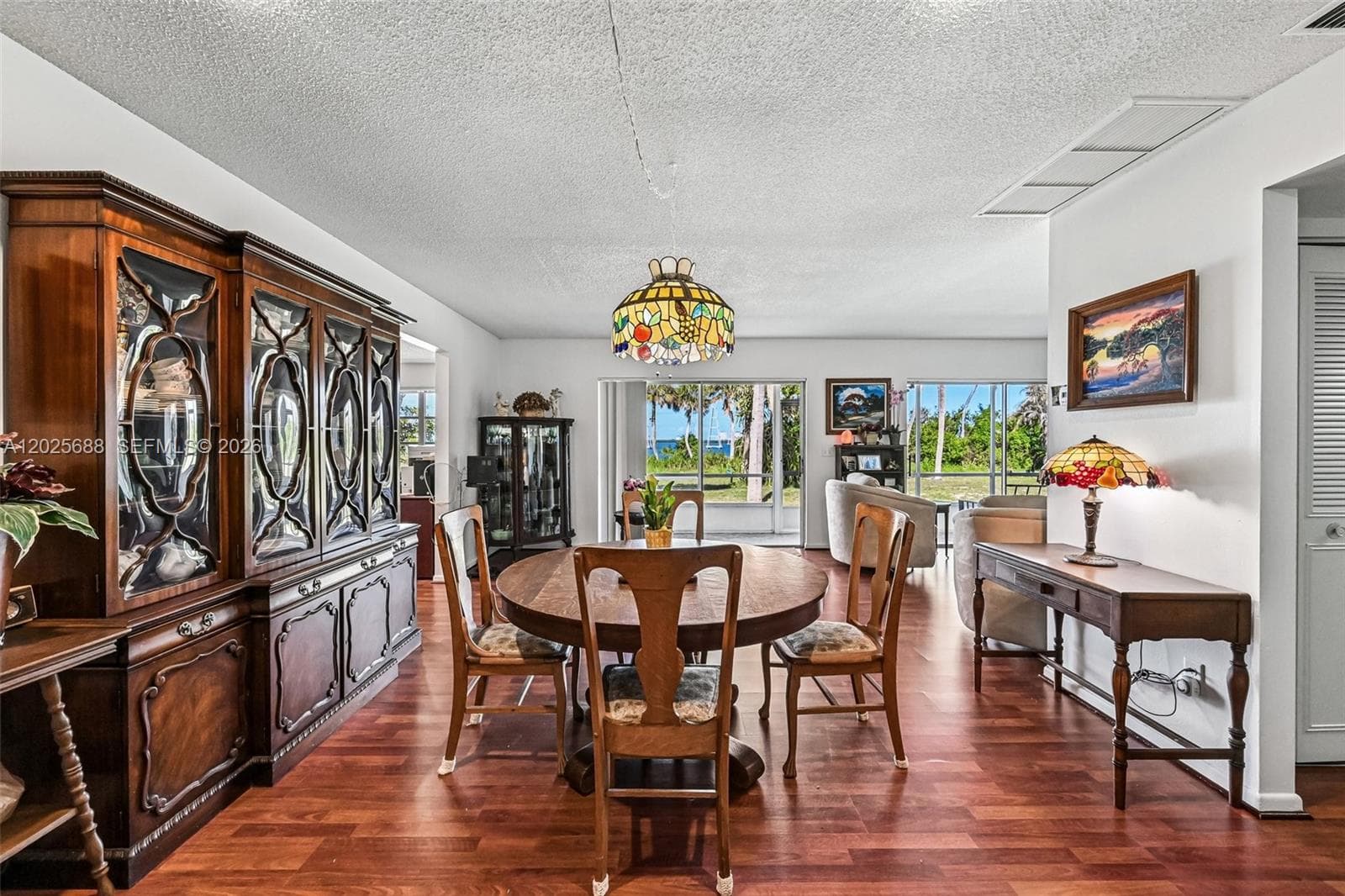 7803 S Indian River photo 7