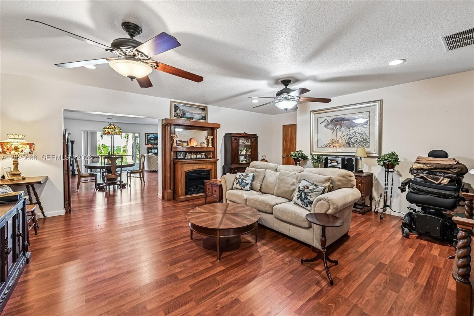 7803 S Indian River photo 3