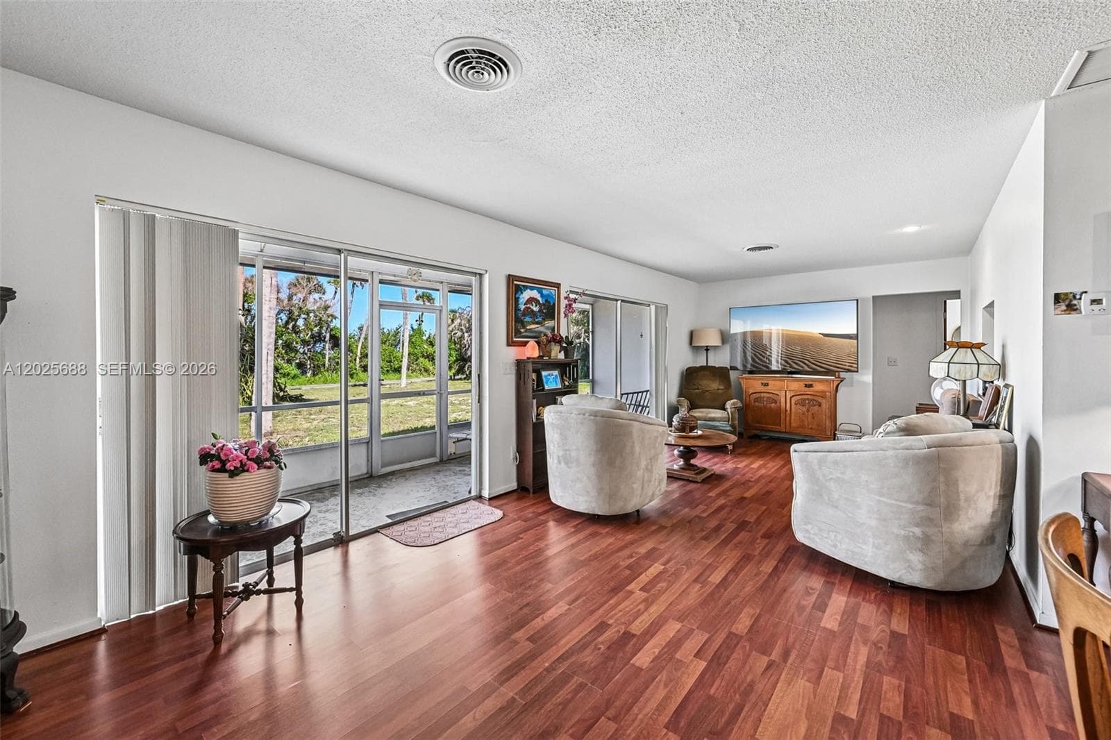 7803 S Indian River photo 5