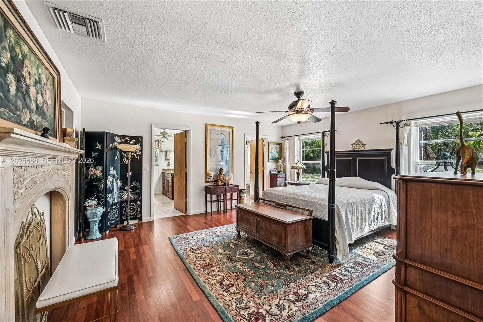7803 S Indian River photo 20