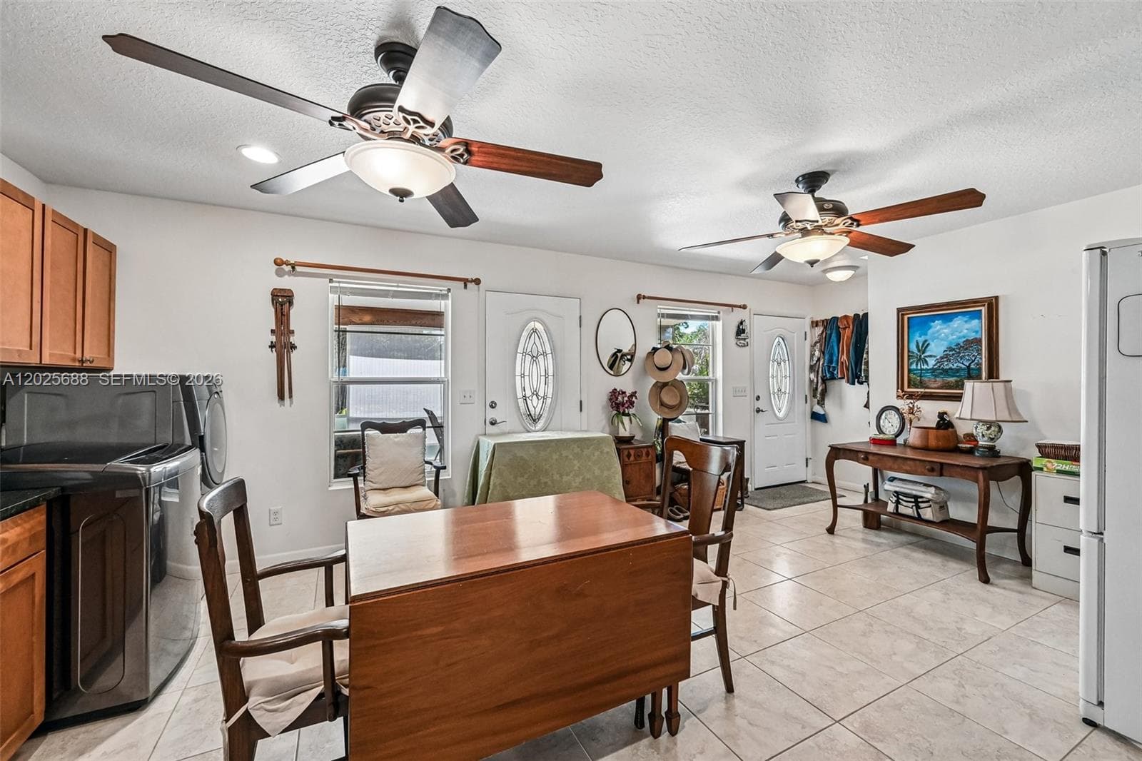 7803 S Indian River photo 9