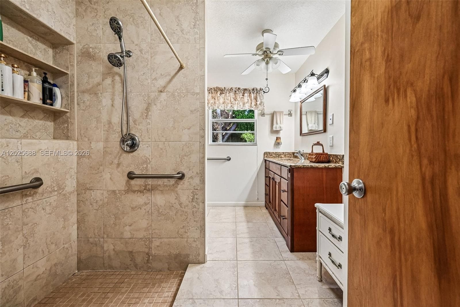 7803 S Indian River photo 24
