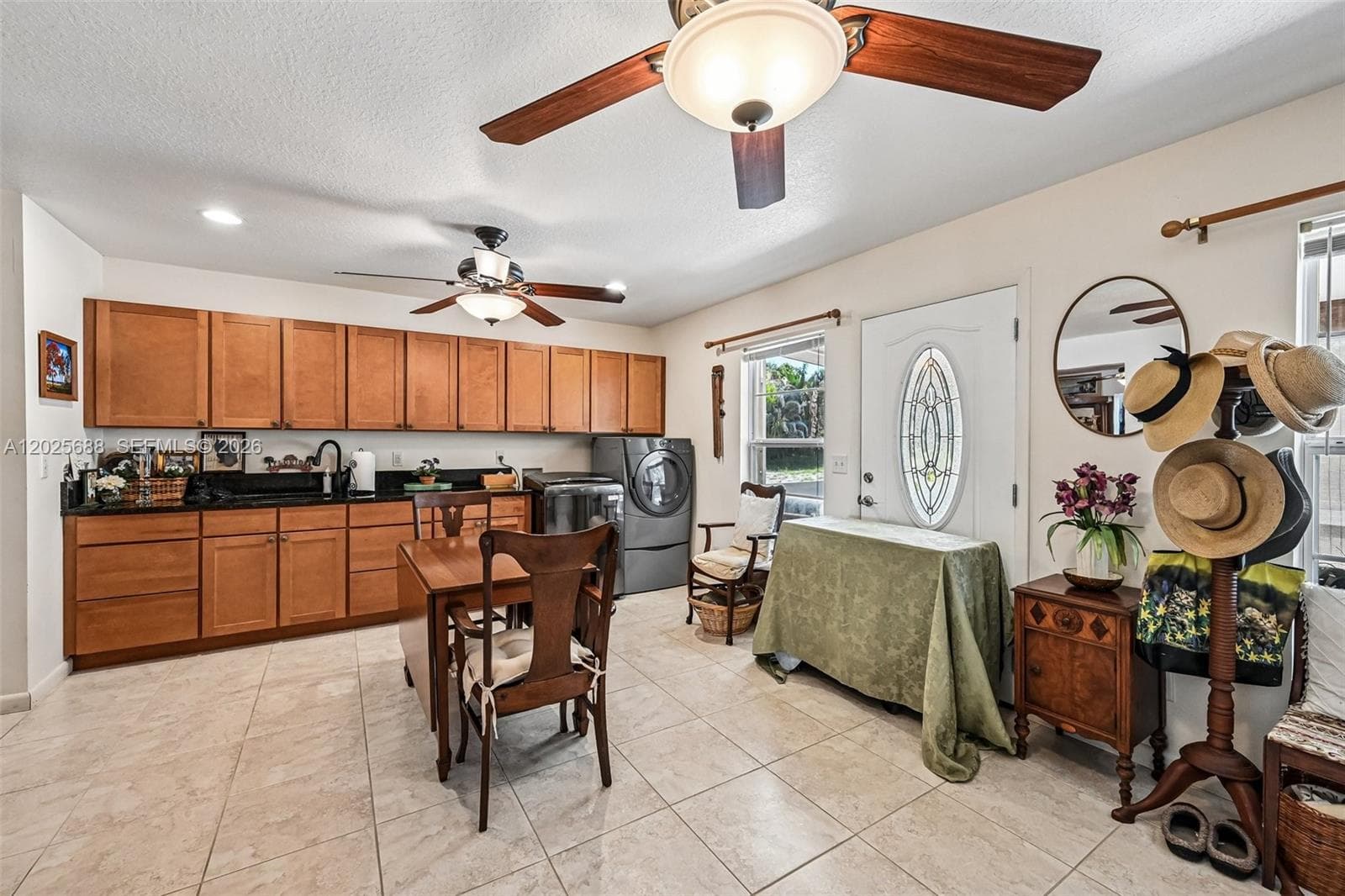7803 S Indian River photo 10