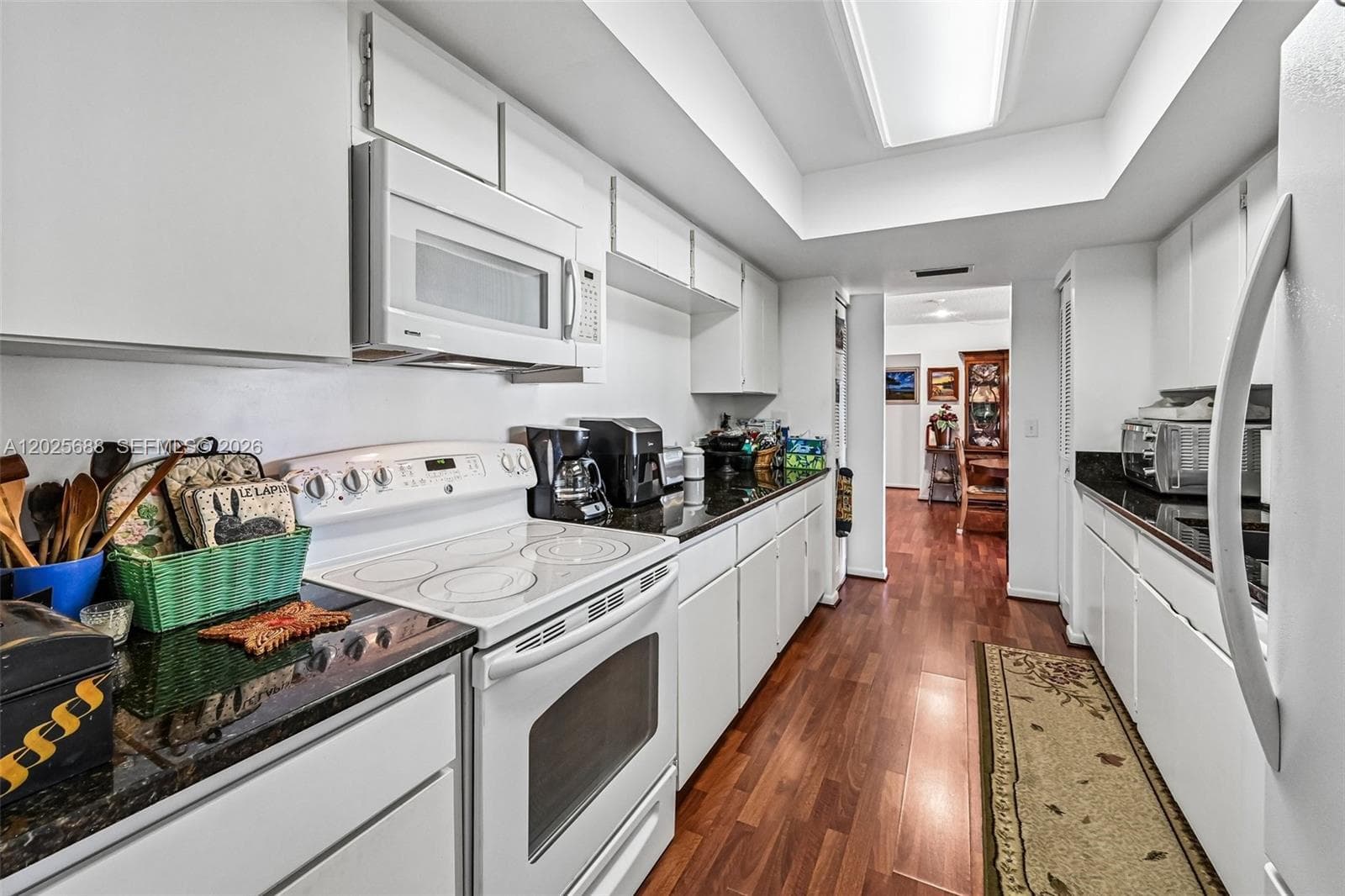 7803 S Indian River photo 14