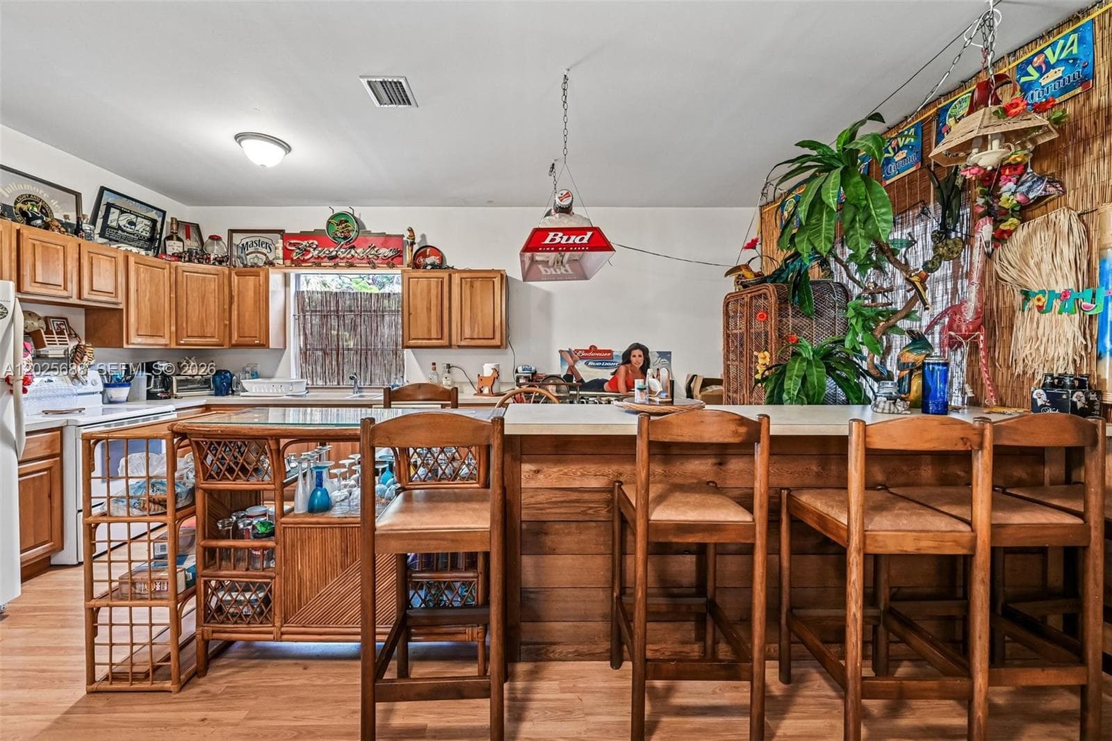 7803 S Indian River photo 18