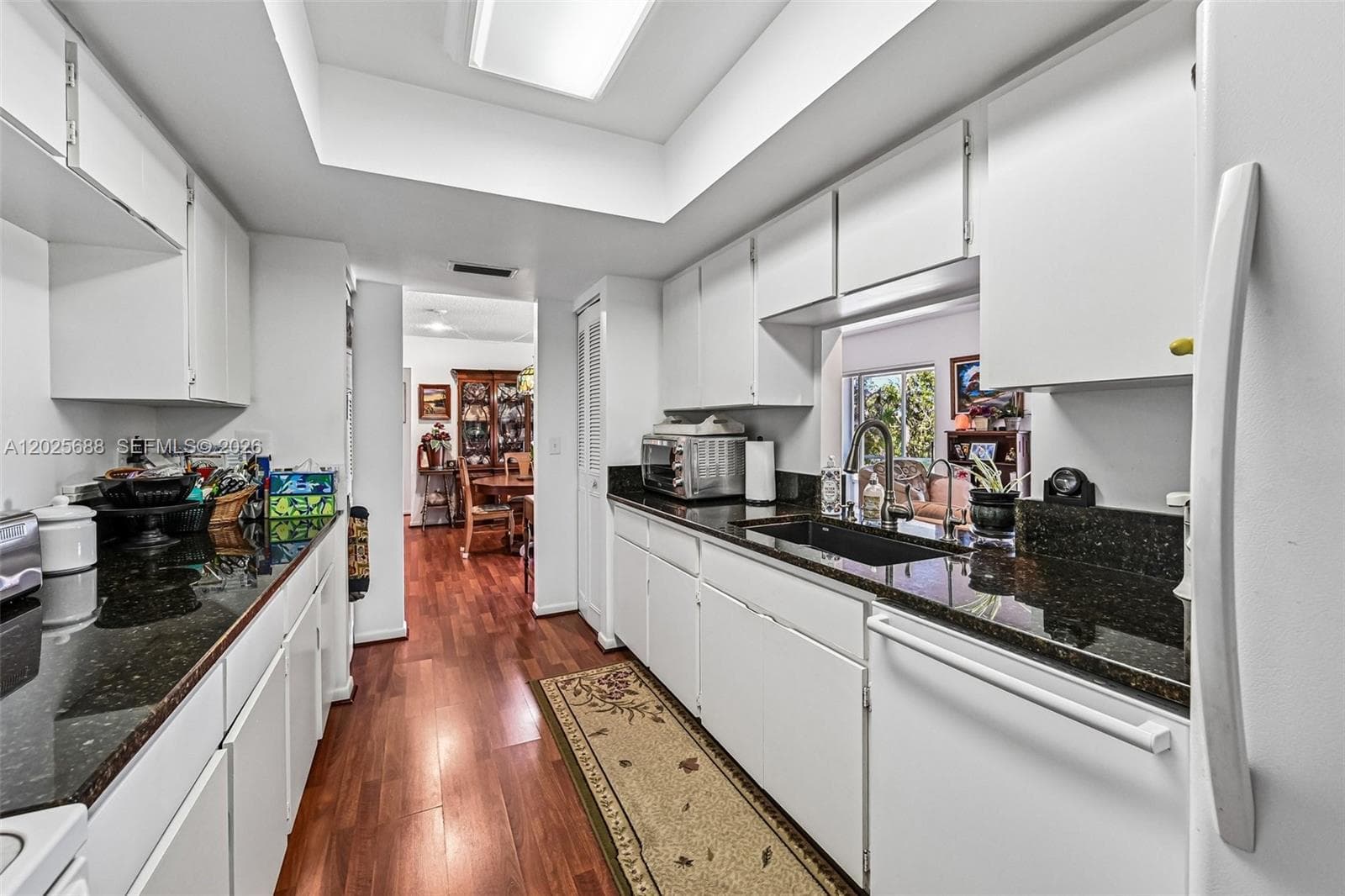 7803 S Indian River photo 15