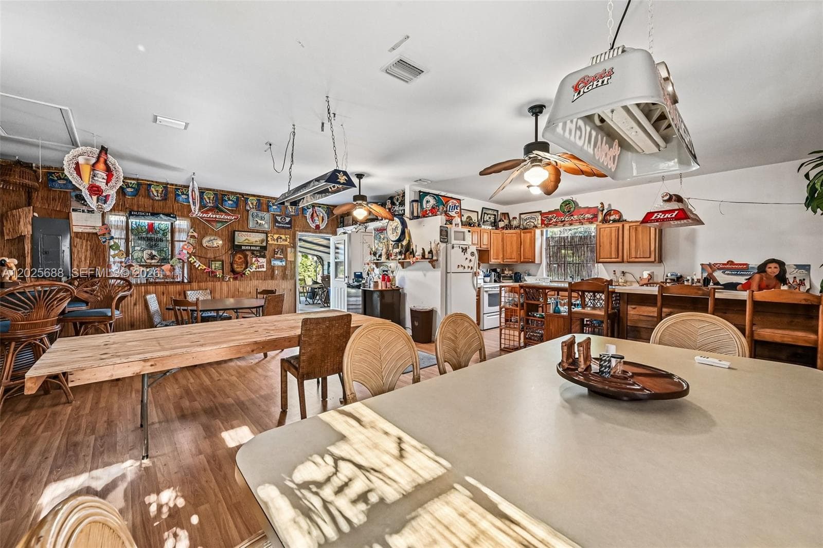 7803 S Indian River photo 19