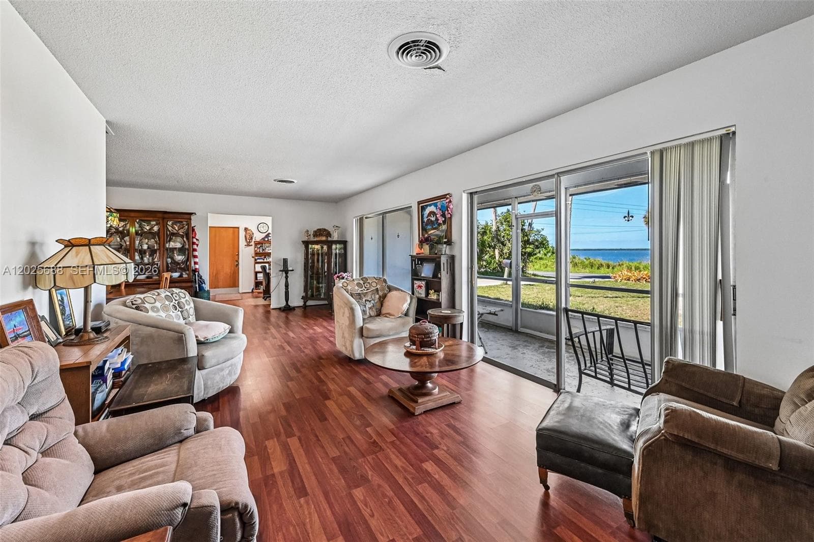 7803 S Indian River photo 4