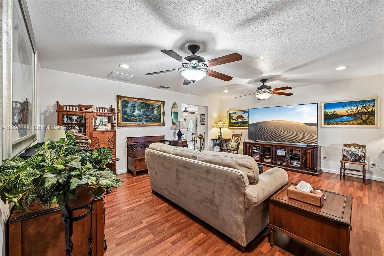 7803 S Indian River photo 8