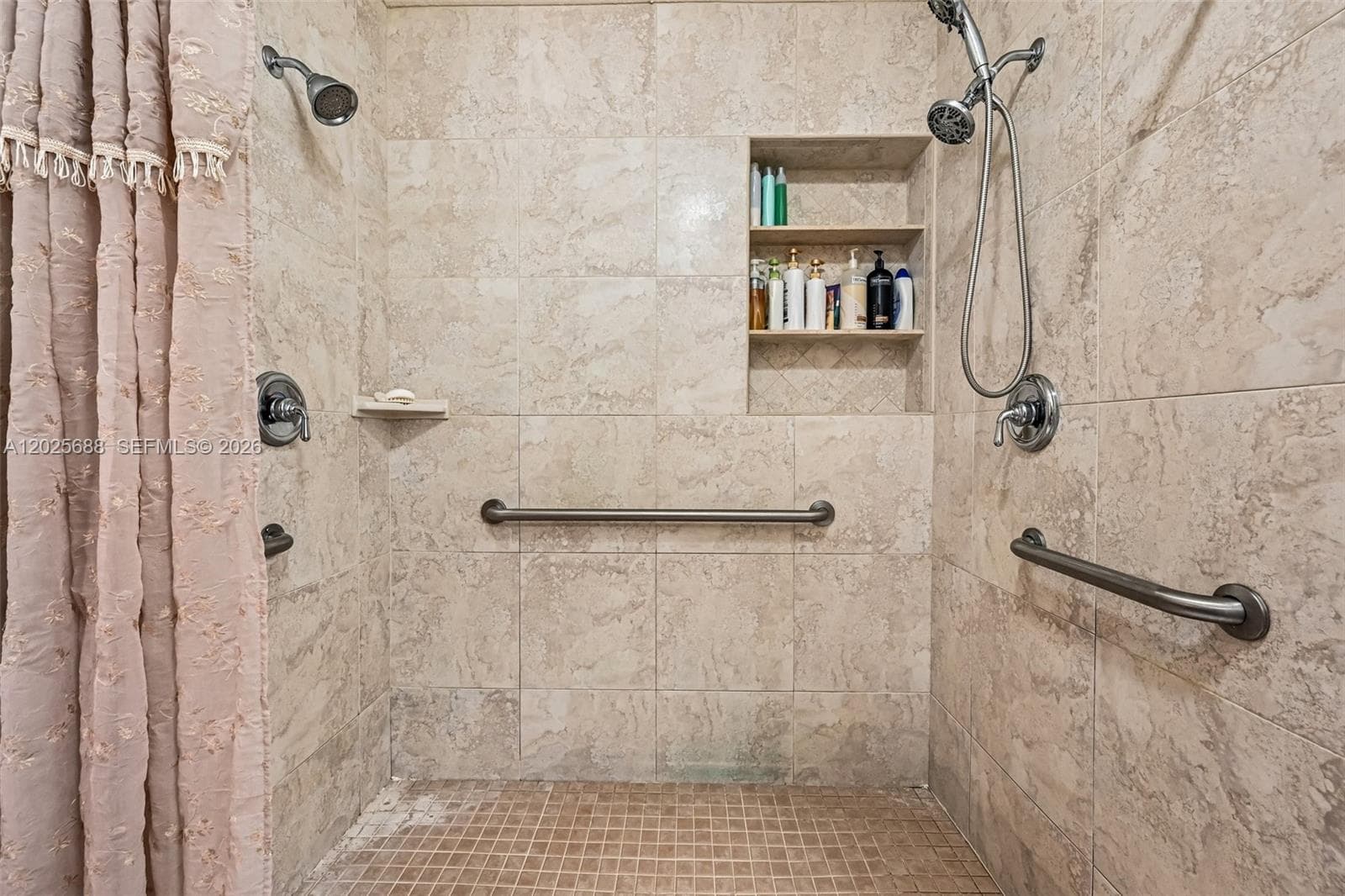 7803 S Indian River photo 25