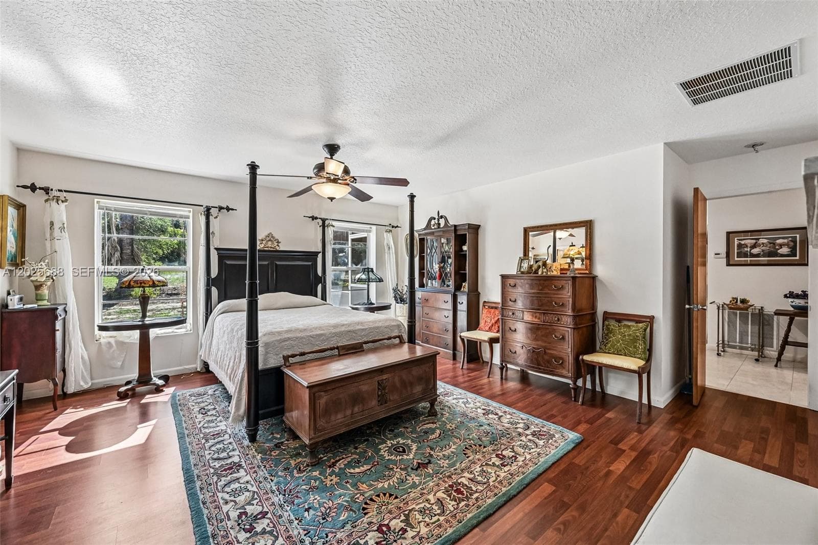7803 S Indian River photo 21