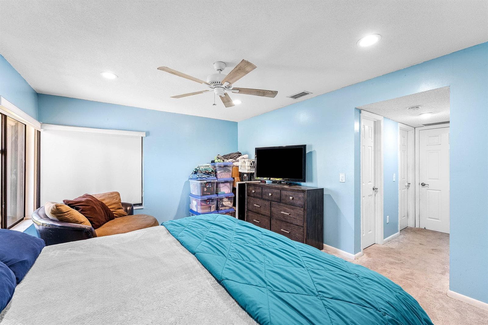2810 Sand Pines Court photo 13