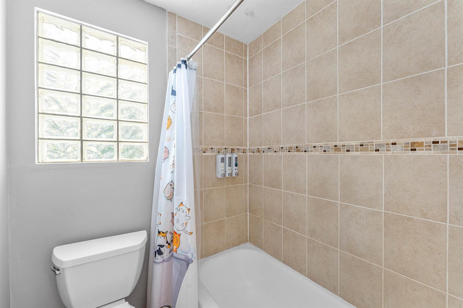 2810 Sand Pines Court photo 22