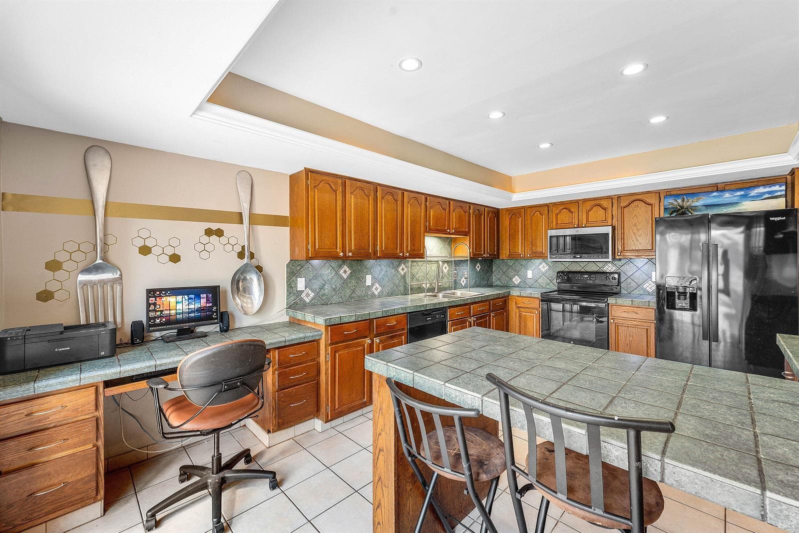 2810 Sand Pines Court photo 9