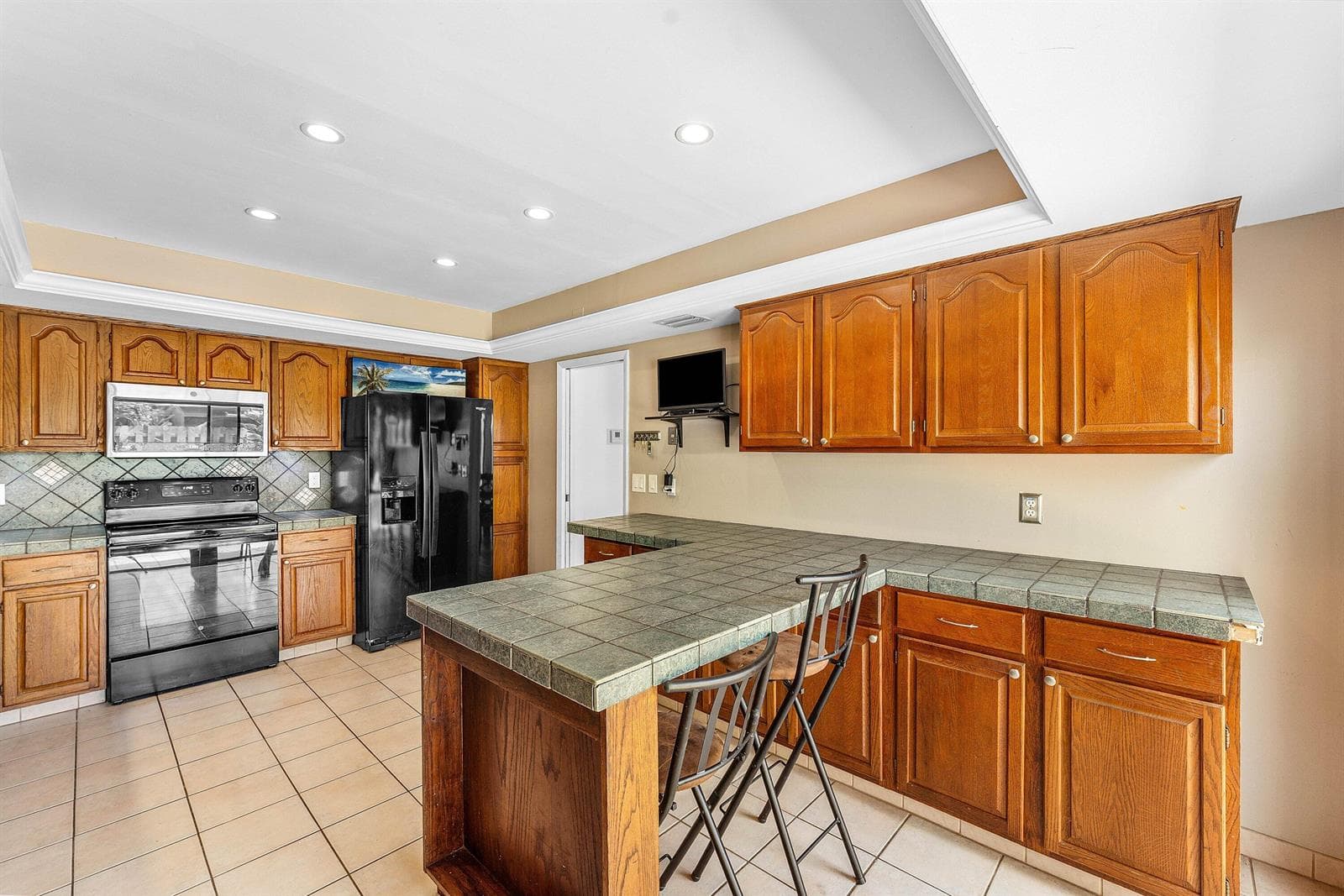 2810 Sand Pines Court photo 10