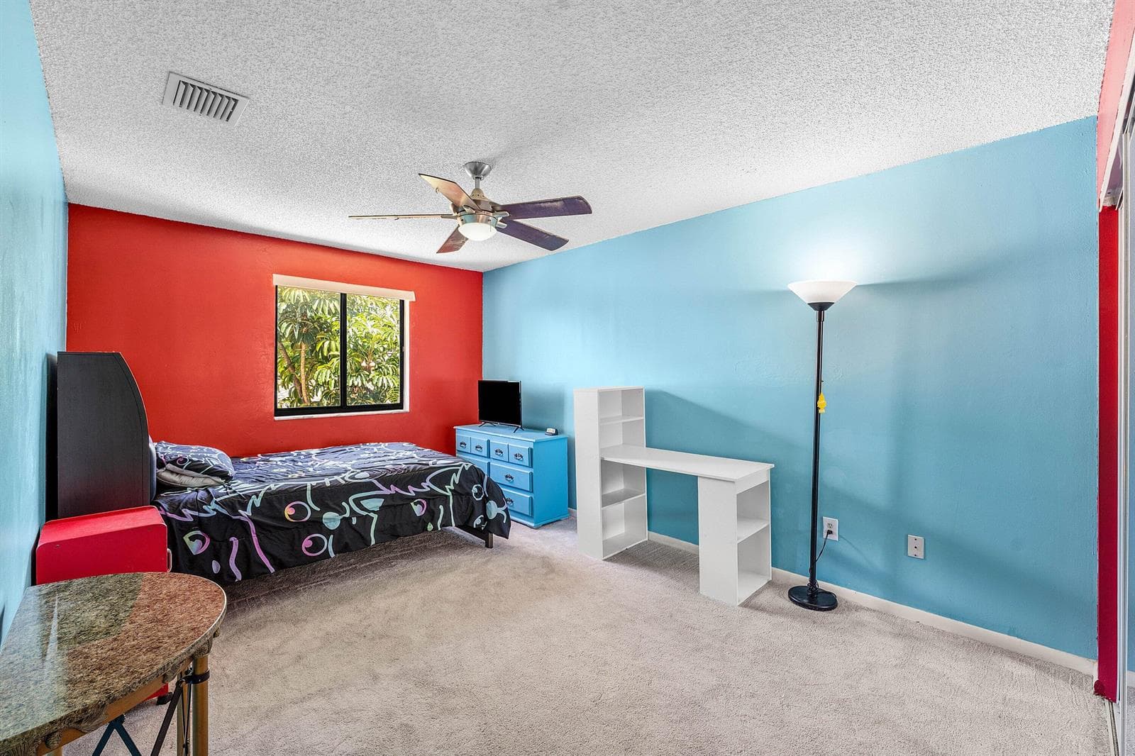 2810 Sand Pines Court photo 18