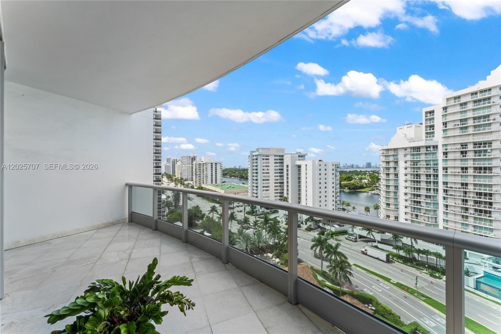 5959 Collins Ave 1201 photo 23