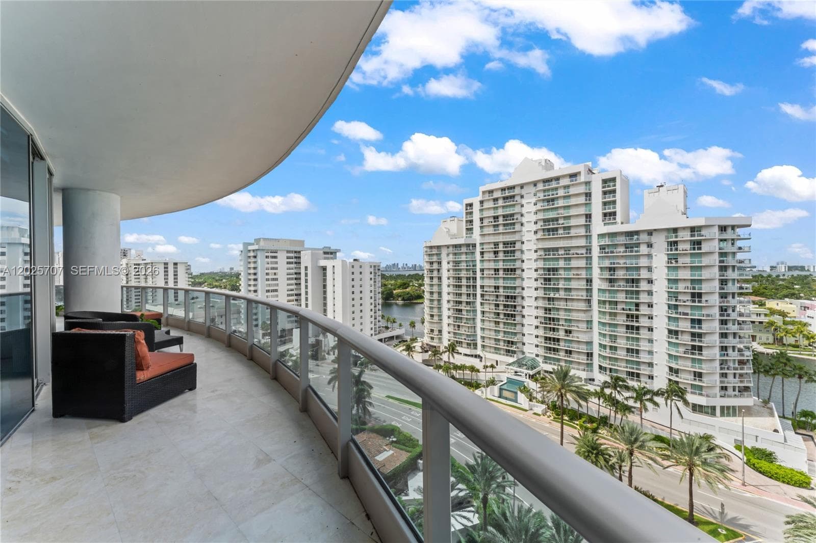 5959 Collins Ave 1201 photo 2