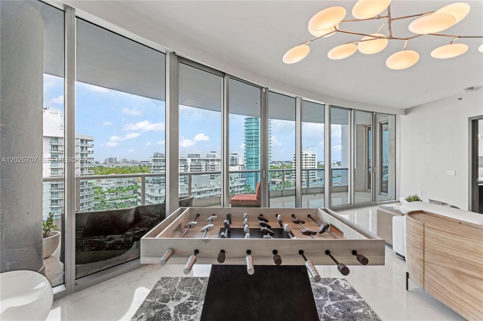 5959 Collins Ave 1201 photo 6
