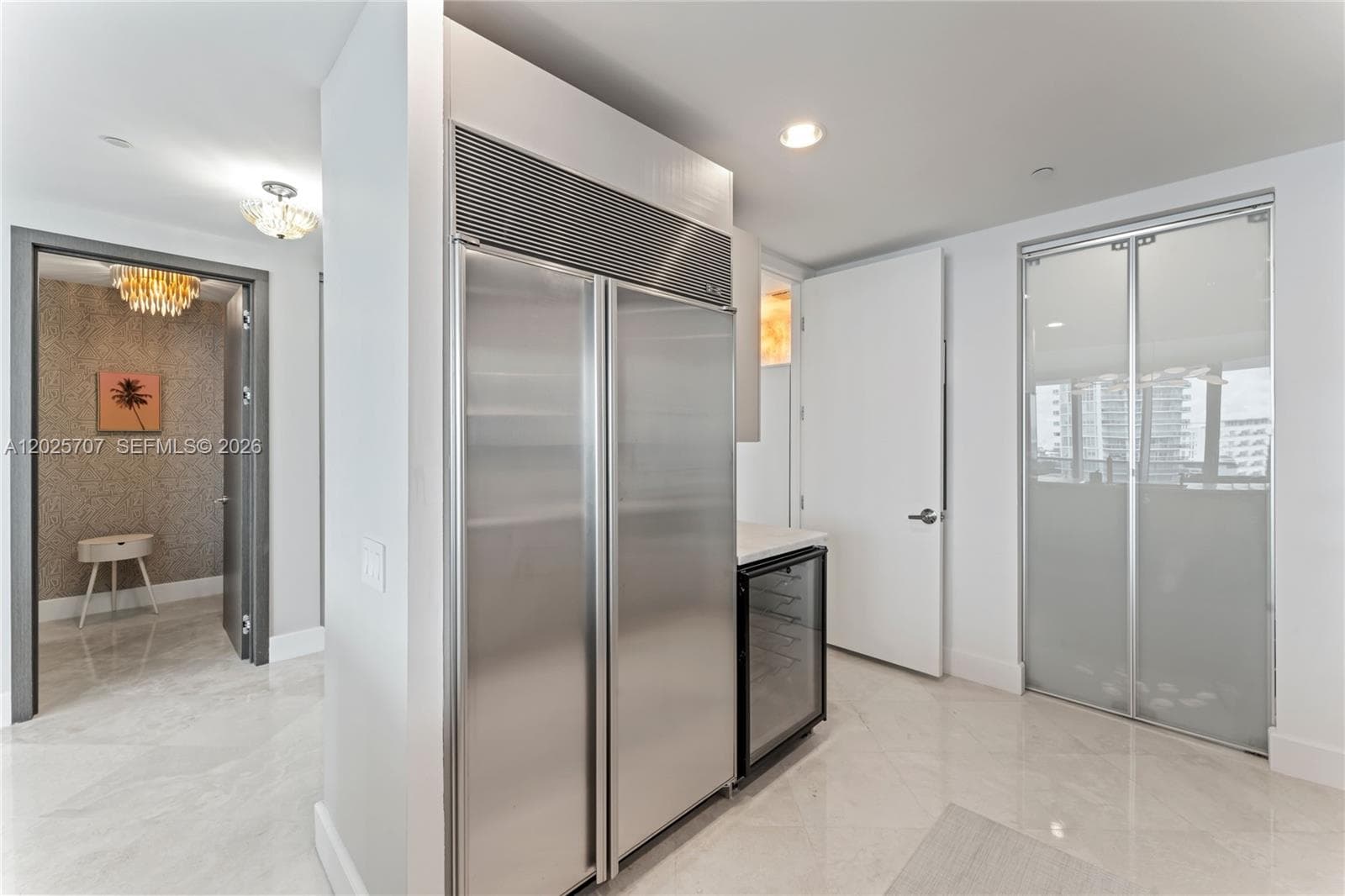 5959 Collins Ave 1201 photo 13