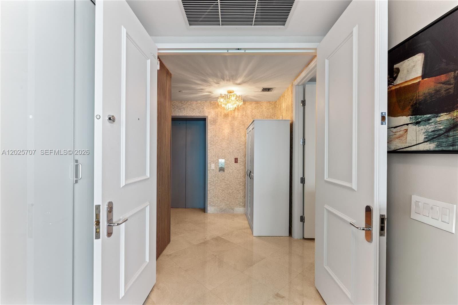 5959 Collins Ave 1201 photo 17