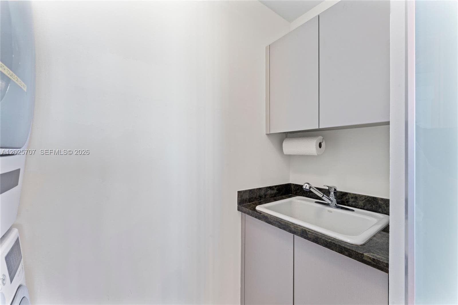 5959 Collins Ave 1201 photo 16