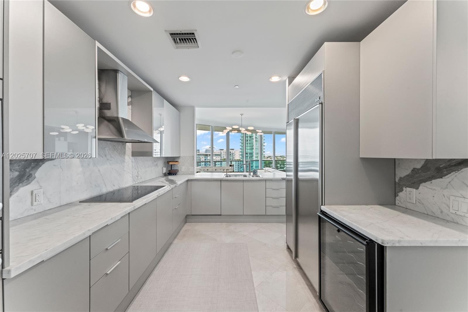 5959 Collins Ave 1201 photo 12