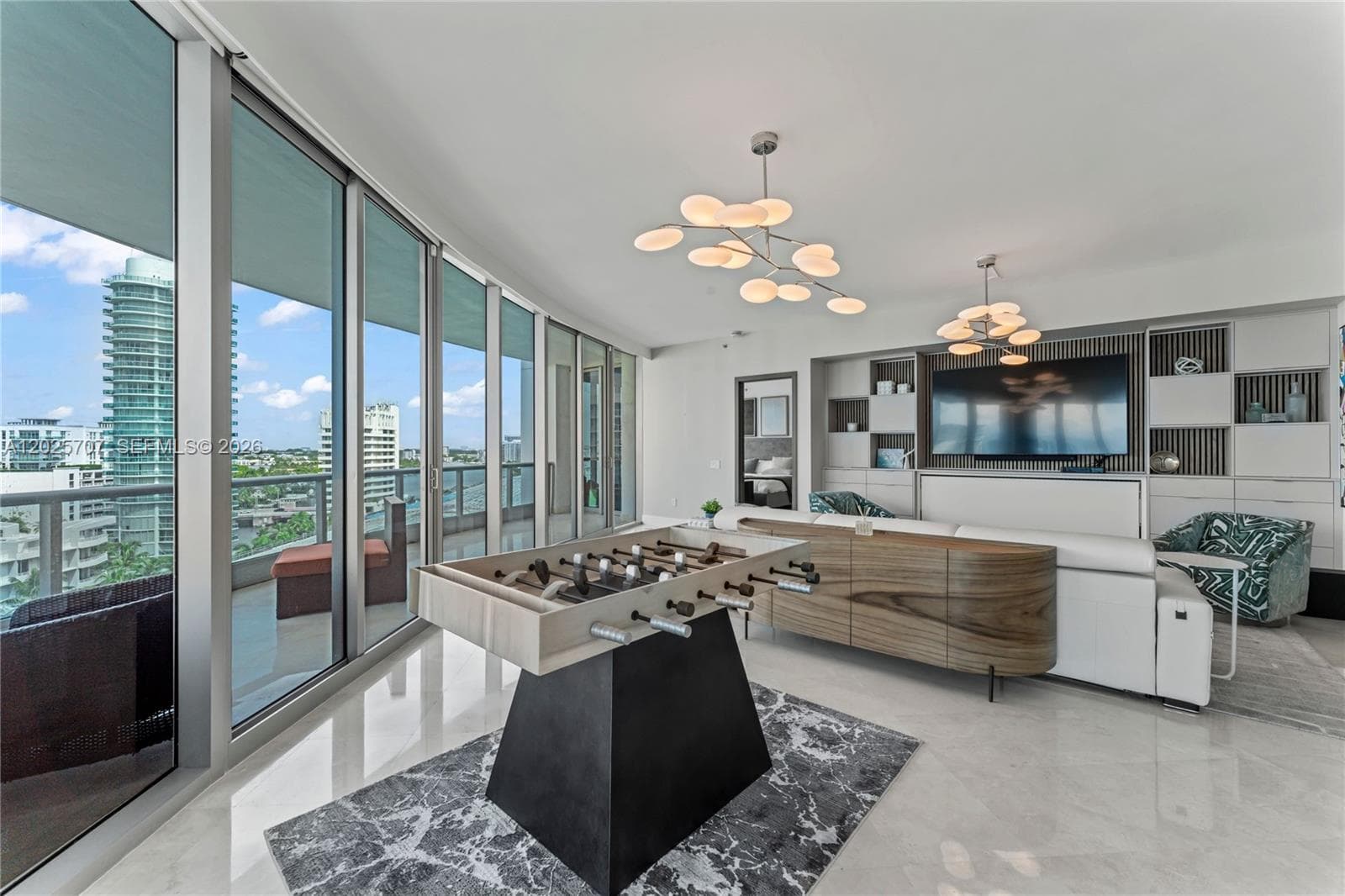 5959 Collins Ave 1201 photo 7