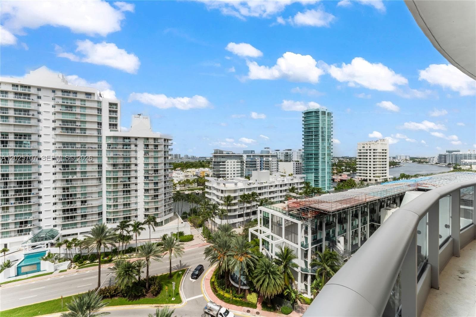 5959 Collins Ave 1201 photo 1