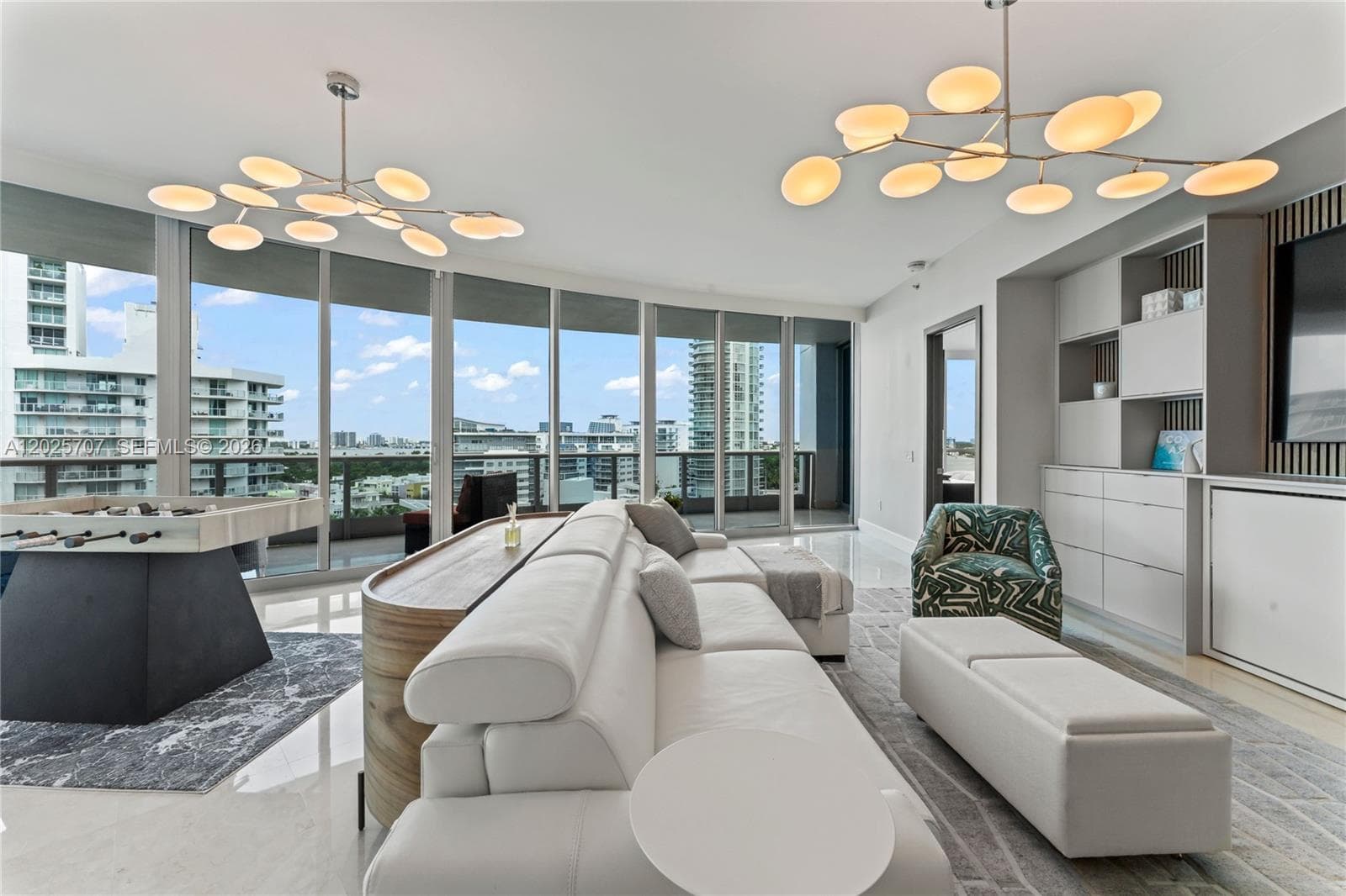 5959 Collins Ave 1201 photo 5