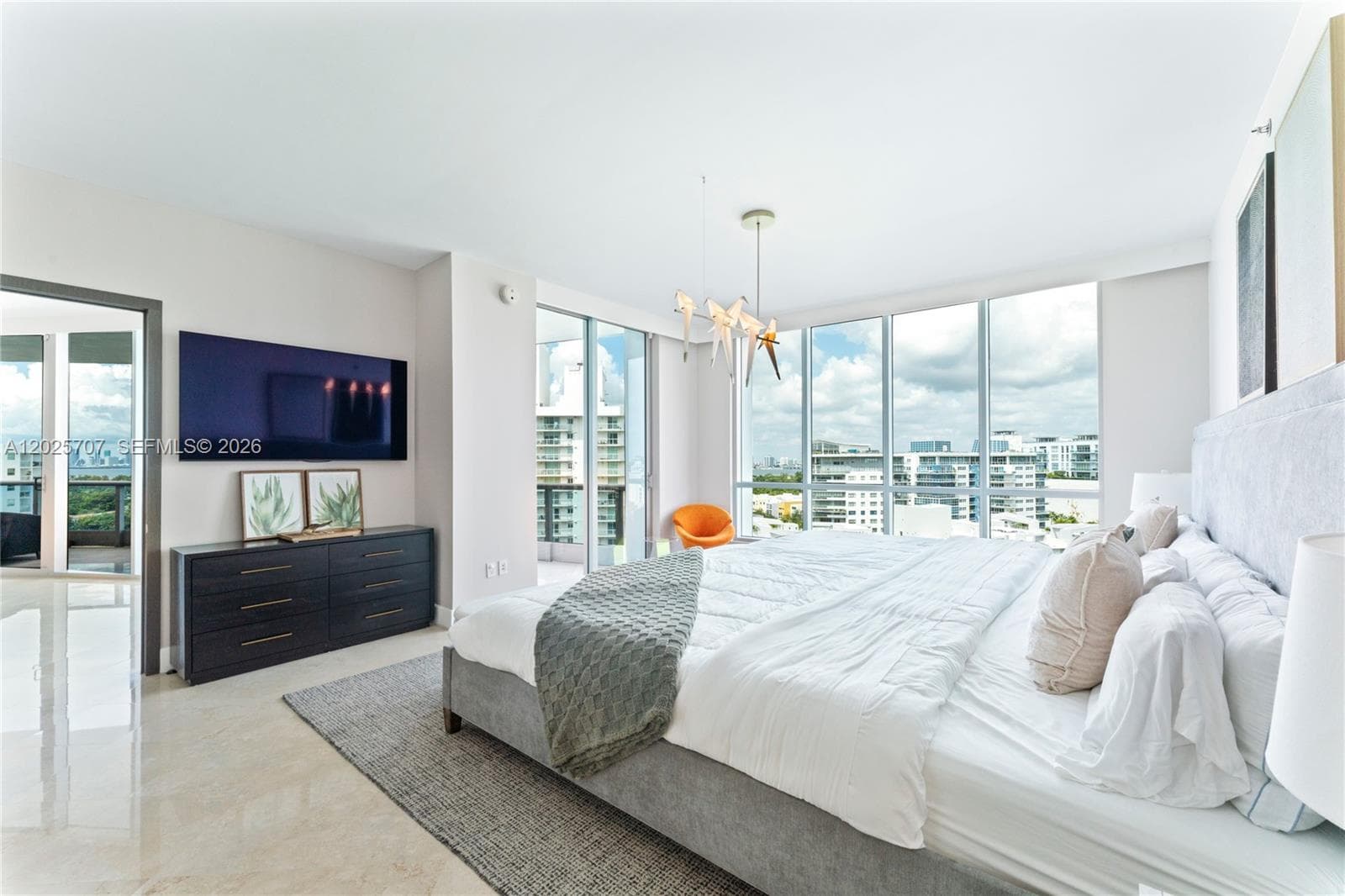 5959 Collins Ave 1201 photo 20