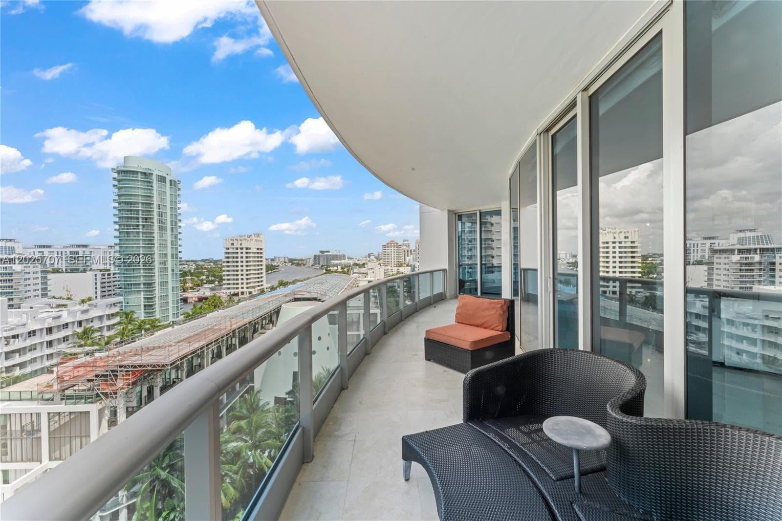5959 Collins Ave 1201 photo 9