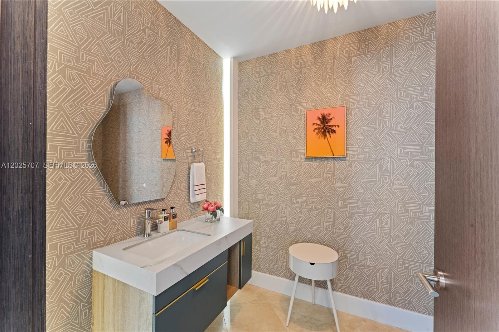 5959 Collins Ave 1201 photo 24