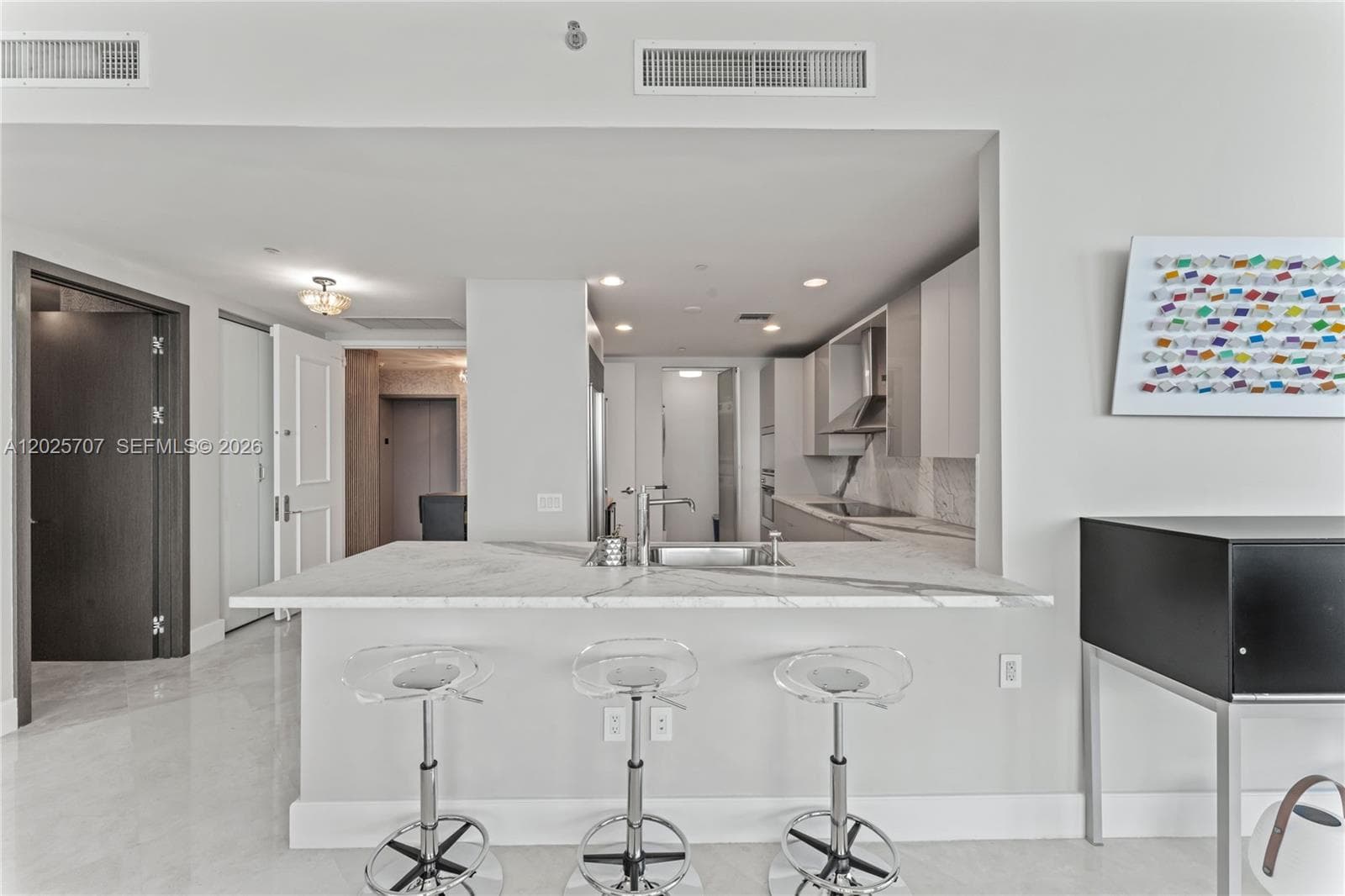 5959 Collins Ave 1201 photo 14