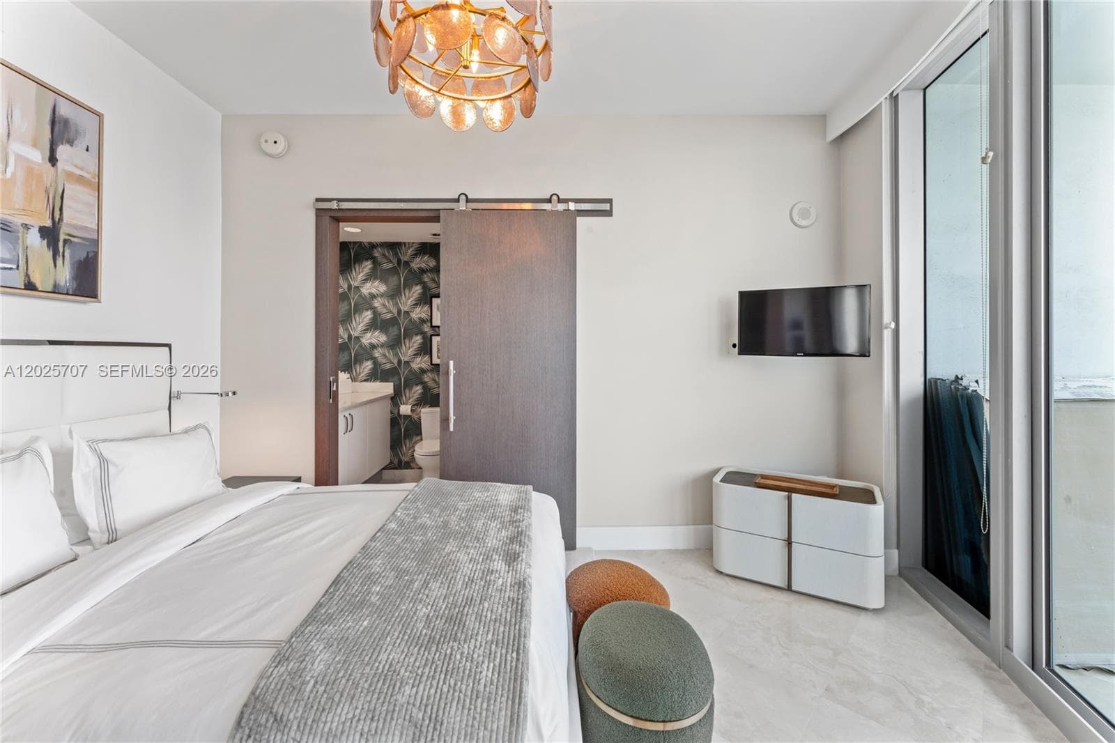 5959 Collins Ave 1201 photo 19