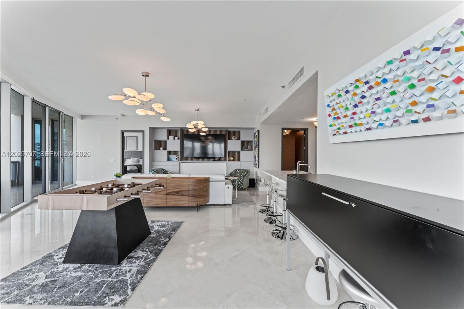 5959 Collins Ave 1201 photo 8