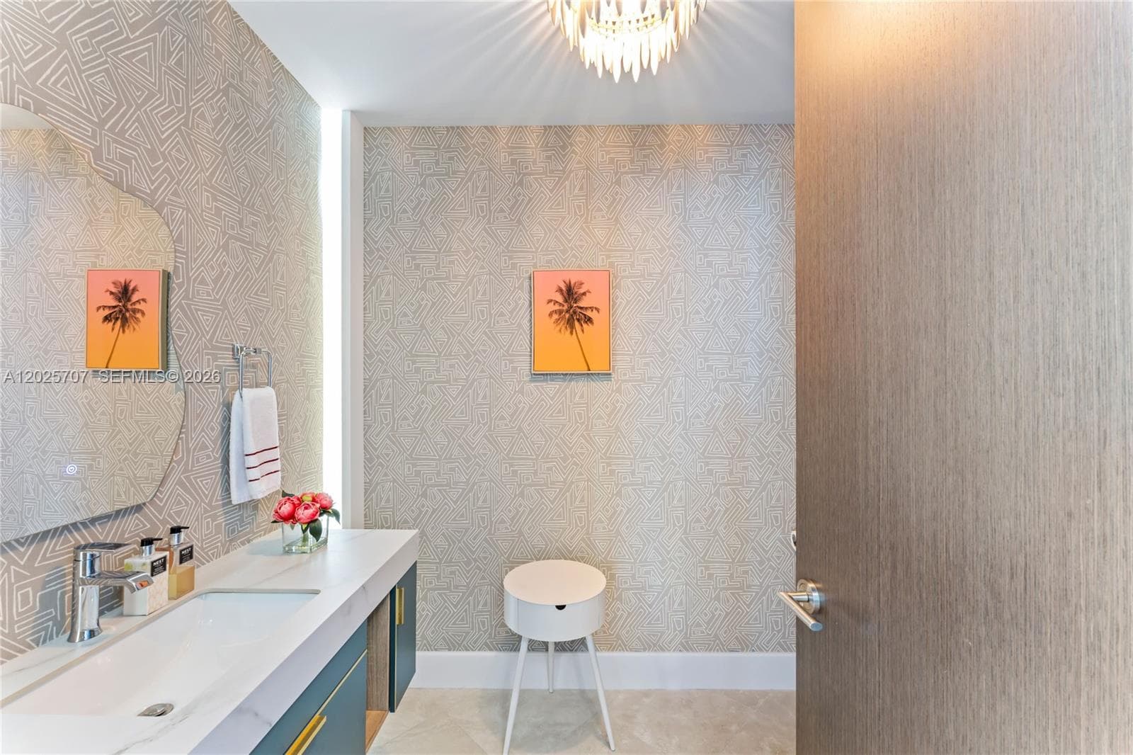 5959 Collins Ave 1201 photo 25