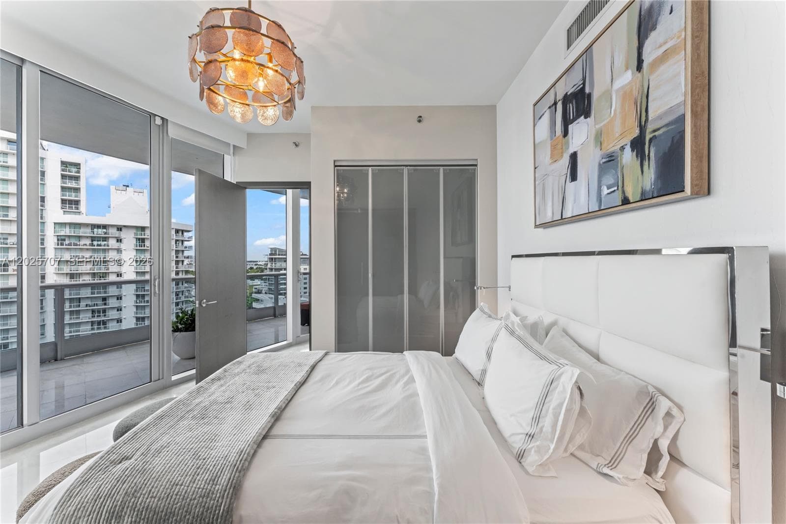 5959 Collins Ave 1201 photo 21