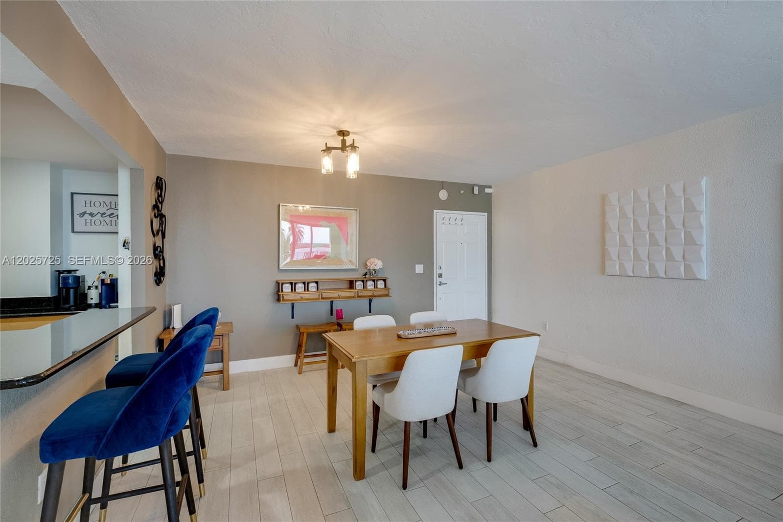 10350 W Bay Harbor Dr 4R photo 6
