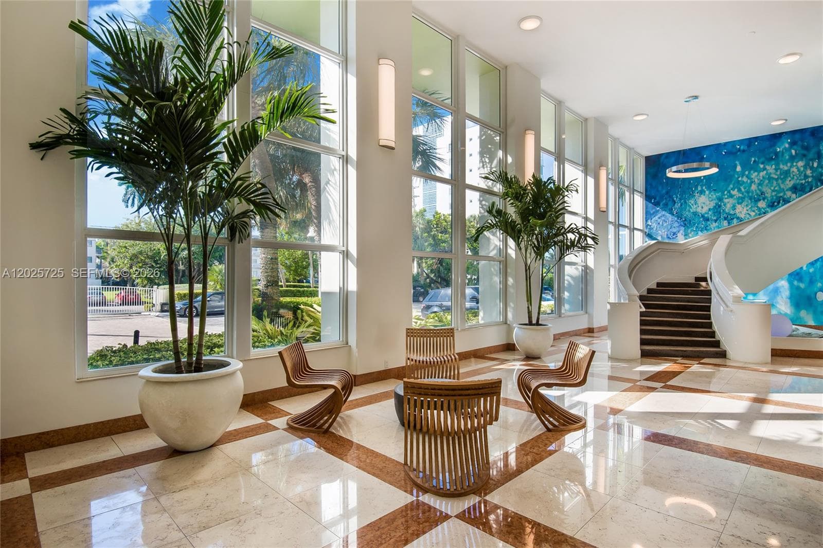 10350 W Bay Harbor Dr 4R photo 17