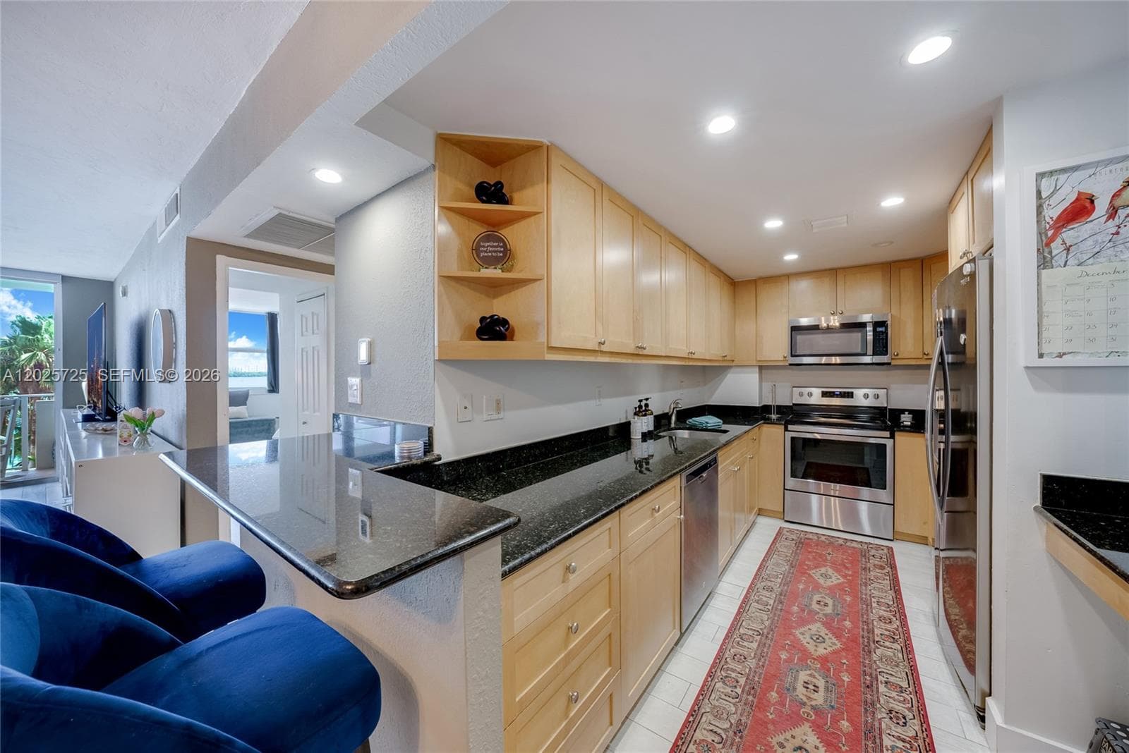 10350 W Bay Harbor Dr 4R photo 7