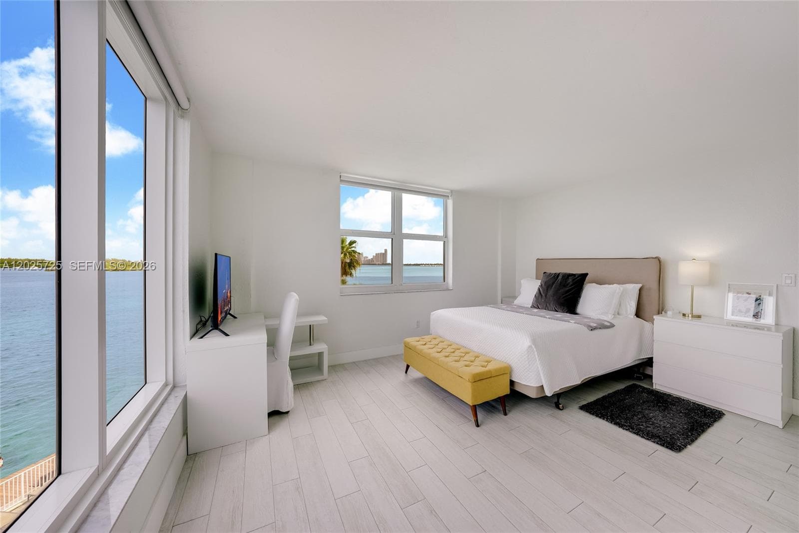 10350 W Bay Harbor Dr 4R photo 14