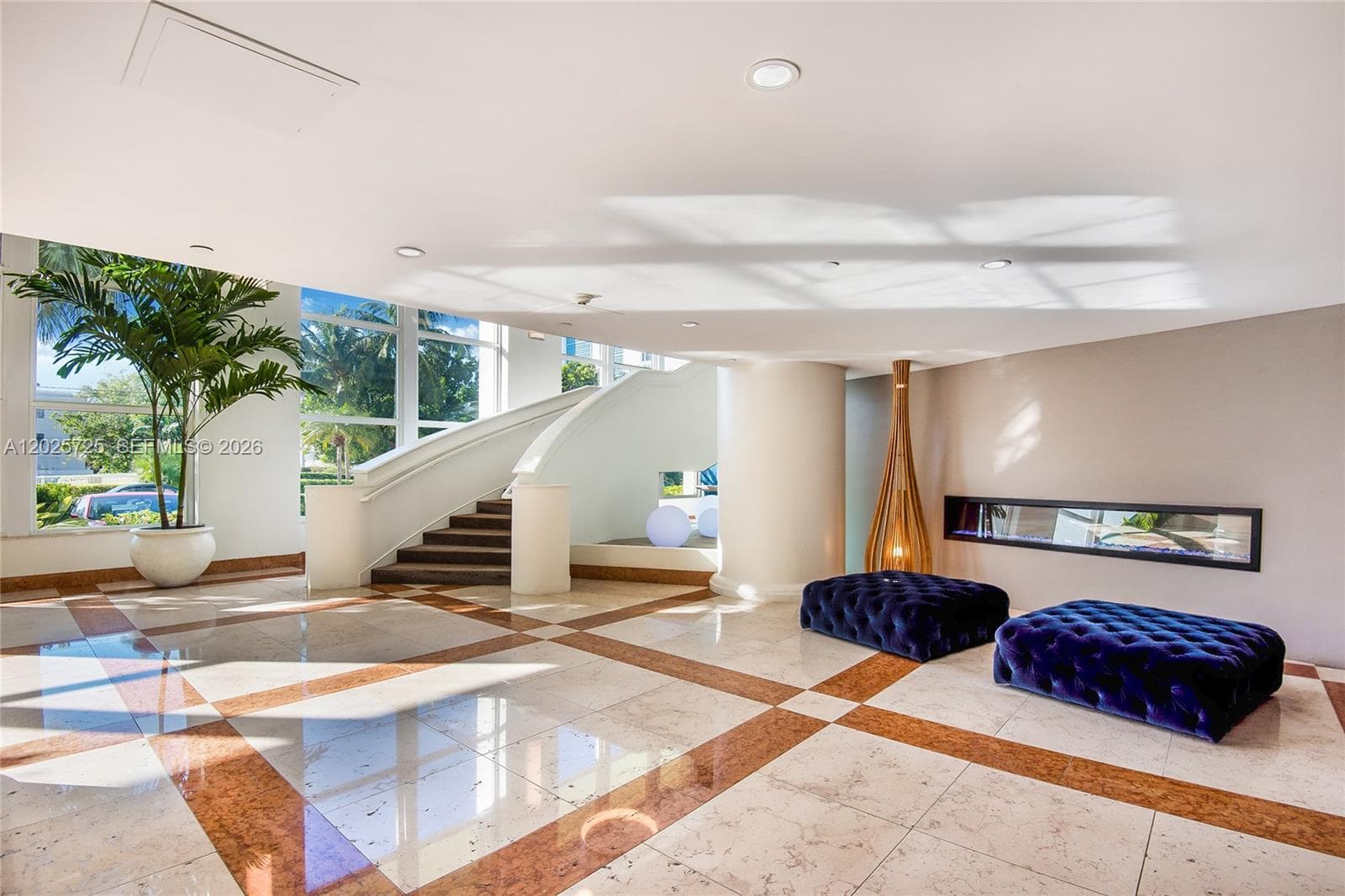10350 W Bay Harbor Dr 4R photo 18