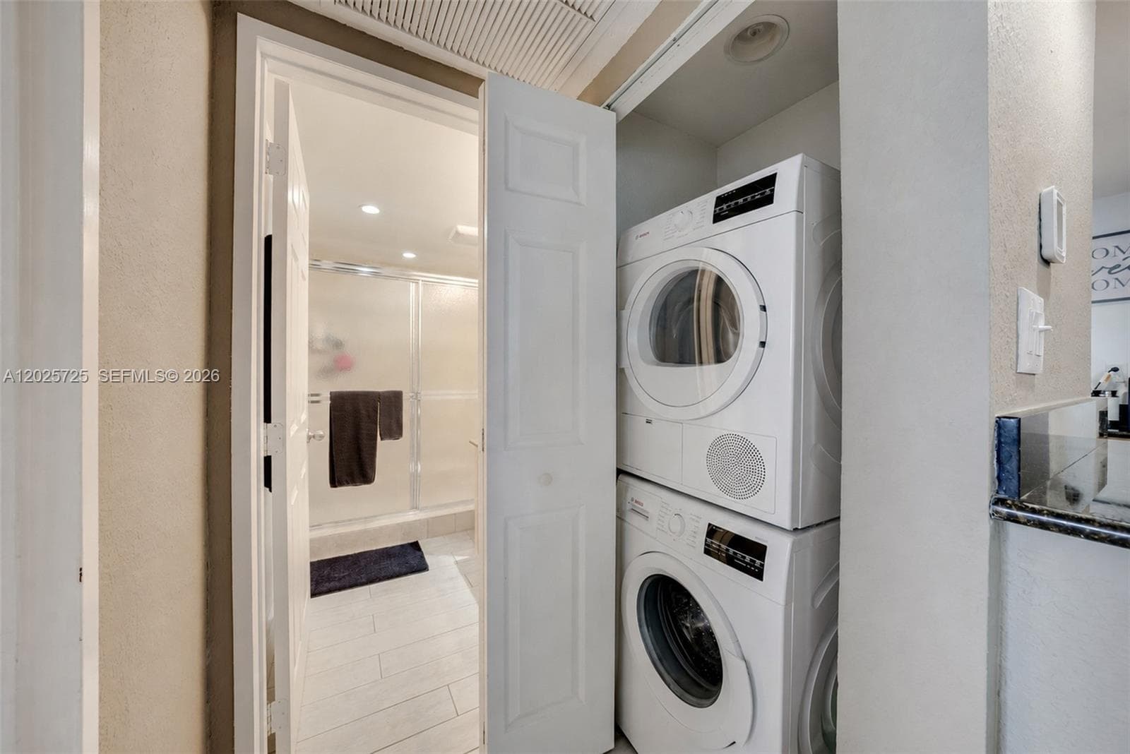 10350 W Bay Harbor Dr 4R photo 11