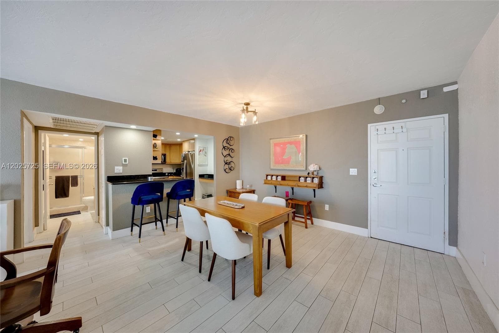 10350 W Bay Harbor Dr 4R photo 8
