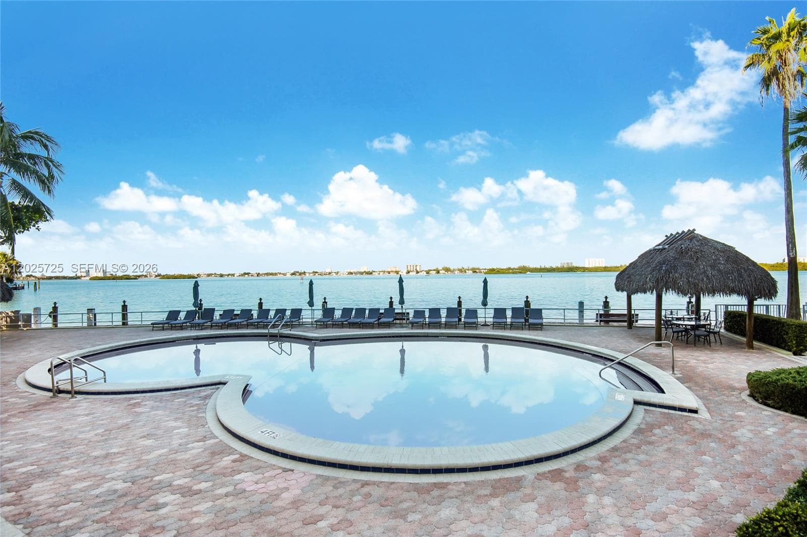 10350 W Bay Harbor Dr 4R photo 21