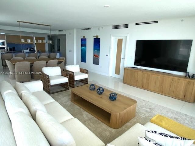 3951 S Ocean Dr 501 photo 6