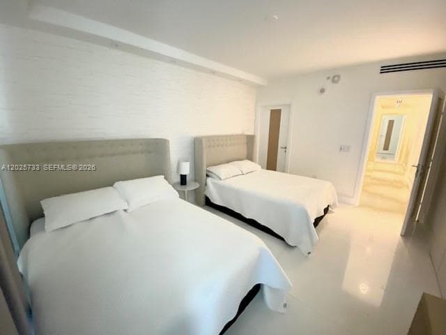 3951 S Ocean Dr 501 photo 13